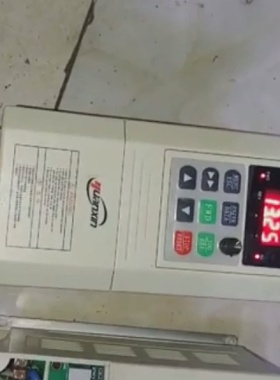 【询价】源信变频器YX3000-4T0015G/4T0022P