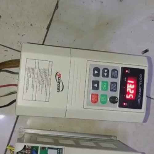 【询价】源信变频器YX3000-4T0015G/4T0022P