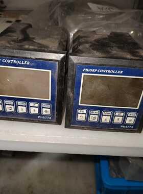 PH5778控制器询价