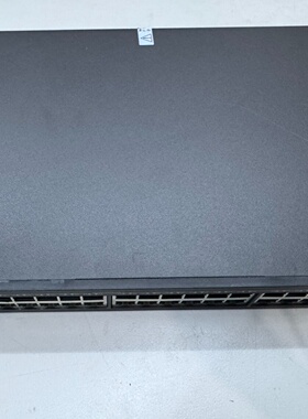 H3CS5130S52SSI48口全千兆交换机-议价