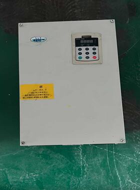 迅蓝海华腾V5系列变频器V5H4T37GA45LAH等级商铺
