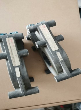 safw2500abb互感器【博航商行】