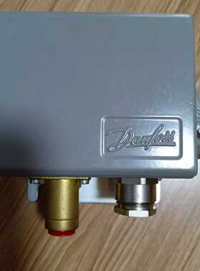 压力控制器KPS37  060-3106（gg设备）