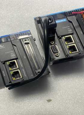 汇川PLCAM600-CPU1608TP（单价1200）--议价商品