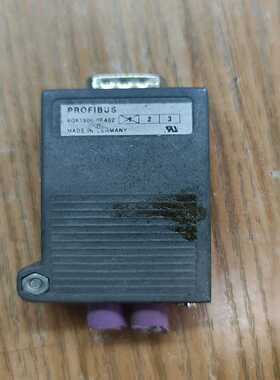 询价PROFILBUS插头6GK1500-0EA02