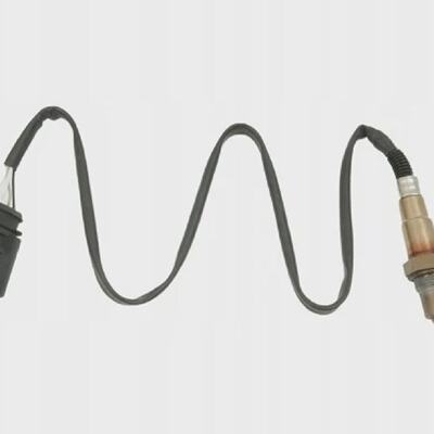 Denso DOX2038 lambda sensor passenger car 1 piece