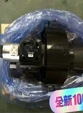 TDA050EW09B2NXW21派克压铸机插装阀现货--议价商品