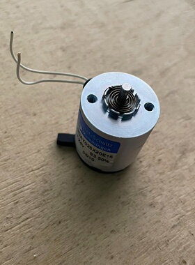 询价议价德国MAGNETSCHULTZ马达议价