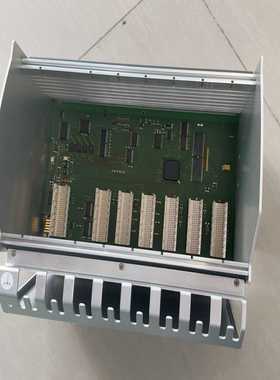 控制器，PM803F，成色如图询价