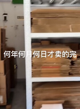 西门子数控相关产品S120伺服驱动器伺服电机编码器6SL30