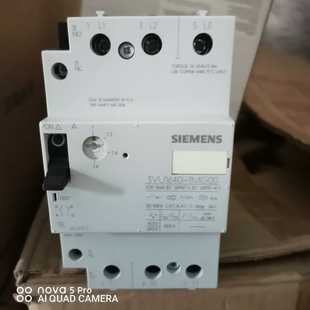 3vu1640 询价 1MG00