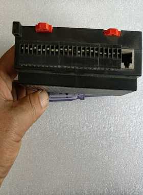 议价拆机件32路NPN晶体管每路100mA输出DORS485