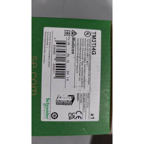 议价施耐德模块TM3TM3G/TI4G/DQ16RG/DM24RG/DI16G/AQ4G/AQ2G/TM3