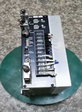 WACOGIKEN伺服驱动器ABH2-208-001，日本原--议价商品