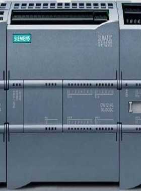 6ES7972-0DYA00-0AA0原装RS485接线单元6ES7972-0DA00-0AA