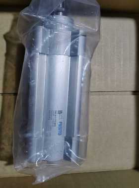 询价~FESTO费斯托 1461995