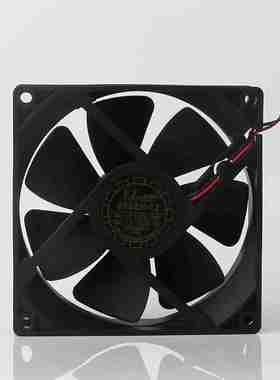 议价-YaLn悦伦D90SH-1212V0.27A1202N512CM静音机箱电源风