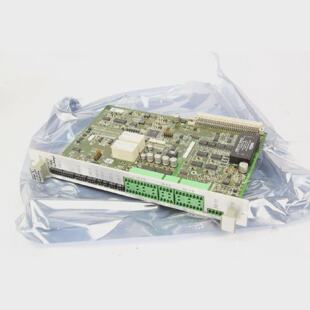 Basic TRUMPF Output Input 162B862 1555890