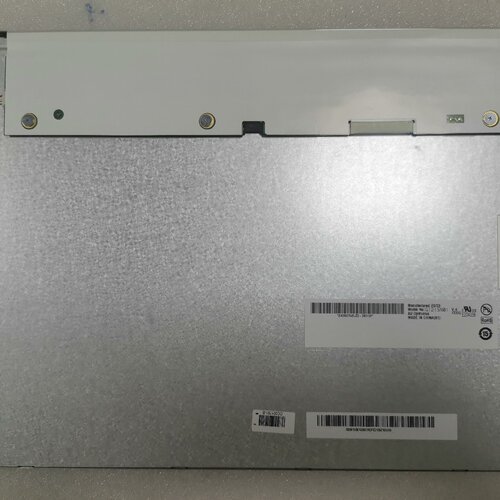 寻“”G121SN01V412.1寸工控液晶