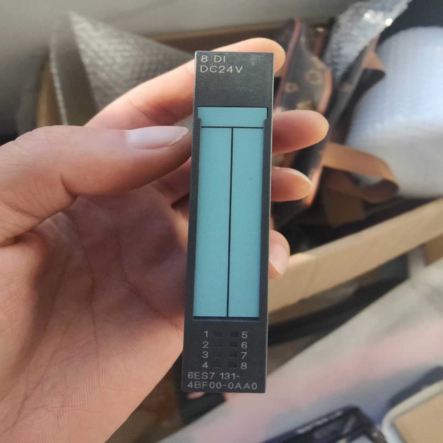 ACS880-01-145A-3  ABB变频器ACS880（电子设备）