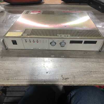 议价hroma可620-60，实物拍摄，成色如图，没测适用