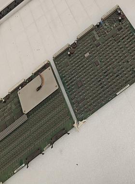 GE GEYMS BMRC  ASSY主板~议价