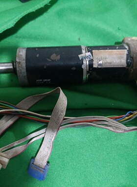 询价*283869maxon无刷电机ECmaxec40大功