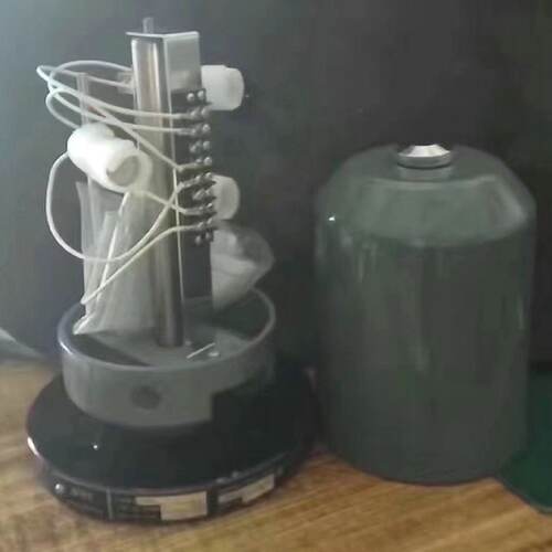 询BNC level controller Water level BCLA113N BCLA113 4A311