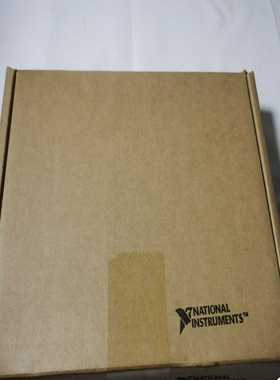 配件全新美国NI Pcie6509全新现货 拍前询价议价