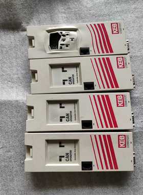 OPERATOR  F5 CAN  出KEB变频器通讯面板，--议价商品