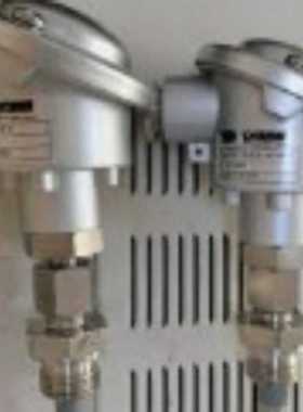 Dittmer迪s特默原装TemperatureSensorLV057275/01.3-wi