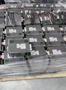 asd-a2-0121-Lecma-c10401es台达(亚飞商行）