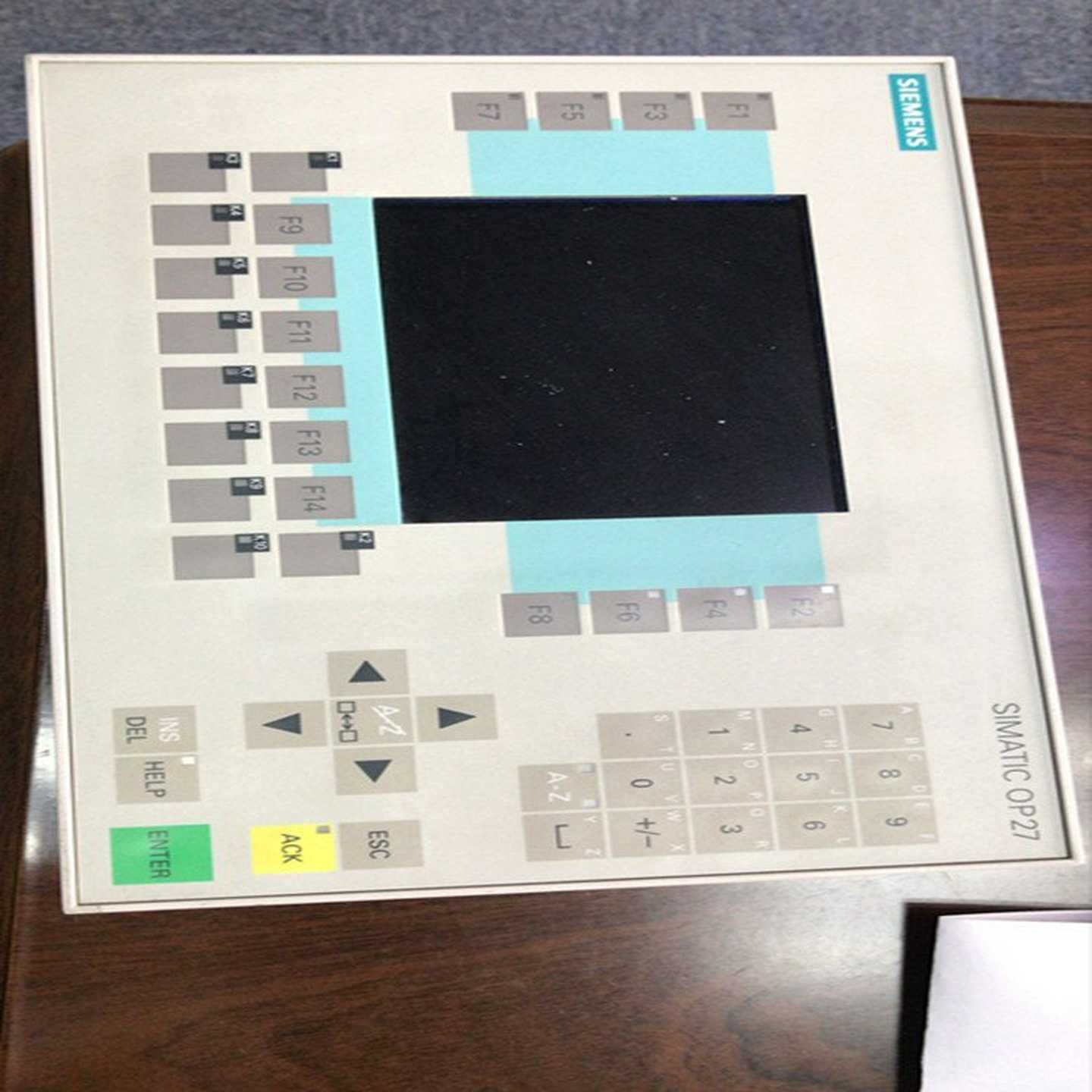 o6ES7231-5QF32-0XB0S7-1200ANALOGINPUTSM1231TC8A