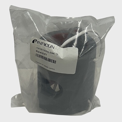 INFICON 914415P1  914415P1 INTERLOCK HEATER  HEATING JACKET