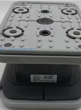 议价极东封边机输送链块橡胶压块压轮胶轮送料轮滚轮木工机406018