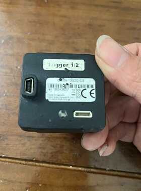 议价灰点CMLN13S2CCS工业一个成色如图议价