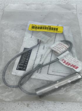 THERMO赛默飞112388-00