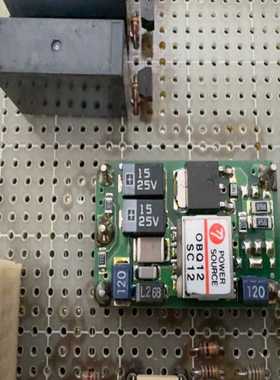 TNV4SXCL，OSN9800M24配套160GVC3/询价