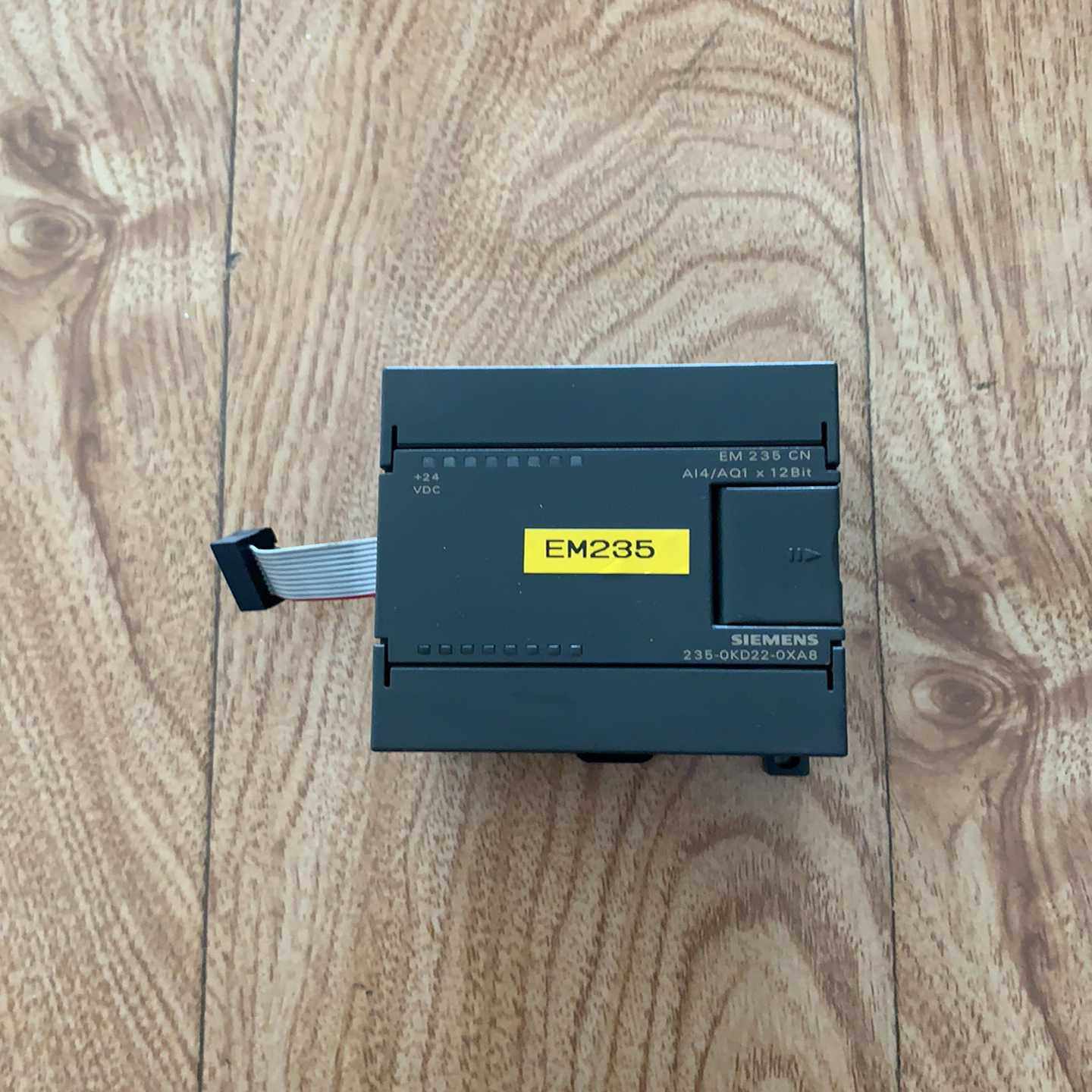 模块em235cn6es7235-0kd22-询价