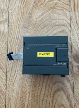 模块em235cn6es7235-0kd22-询价