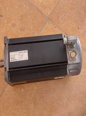 艾默生伺服电机142U2D150CACAB165240-议价