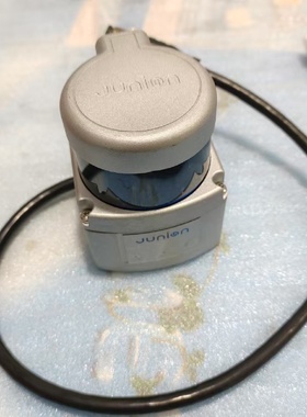 玖物互通Junion激光雷达型号JUYLJX0010议价