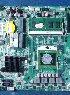 i32330cpuhm65主板2G内存1-询