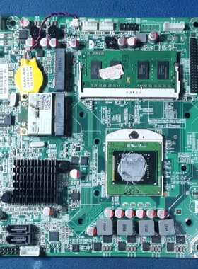 i32330cpuhm65主板2G内存1-询