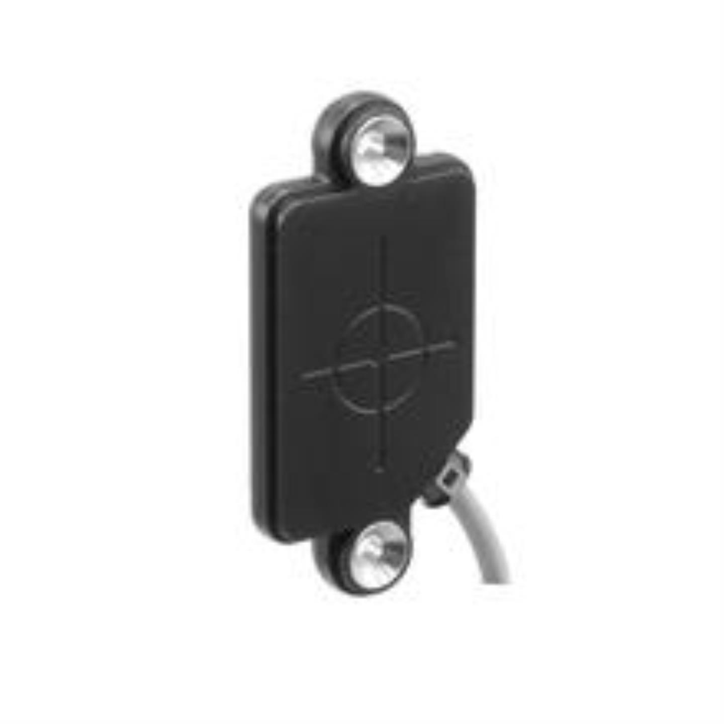 售前询价Baumer堡盟 CFDK 25G1125LN4 电容式接近开关 全新