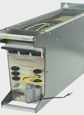 AMKAMKASYNAN20F-1-1PowerSupply45893-0018-734855