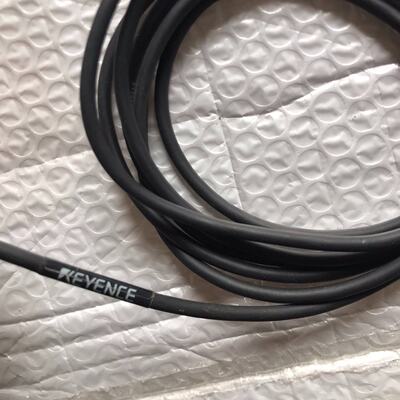 议价Op87443 Laser Sensor Connection Cable Yard Source Condit