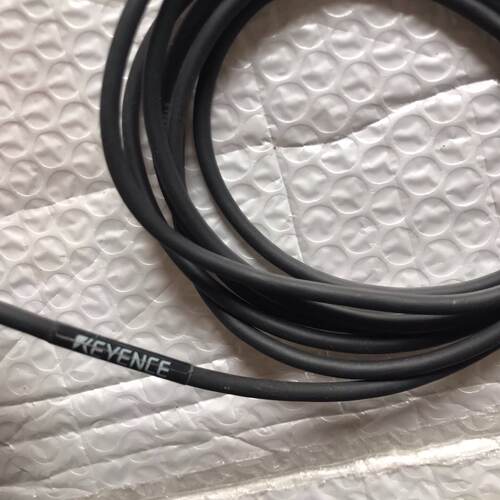 议价Op87443 Laser Sensor Connection Cable Yard Source Condit