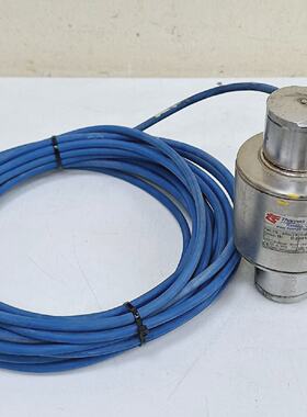 Thames Side 740TS  C 2001mVV Compression Column Load Cell