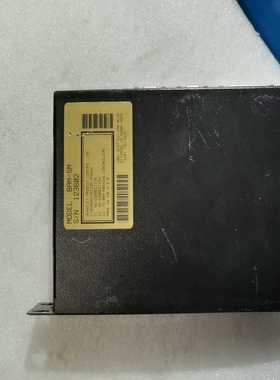 Berkeley Process Control Bam-S~询价